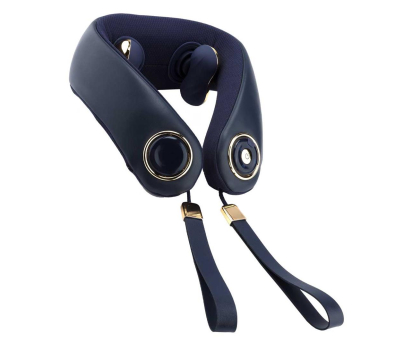 Masażer Medivon Masażer karku Collar Grand